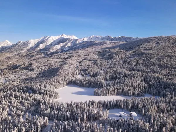 Big Sky, MT 59716,tbd Ulery's Lake Road - Lot 6