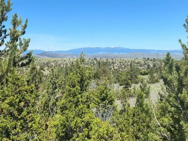 18 Keating Gulch RD, Radersburg, MT 59641