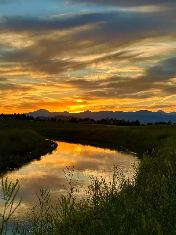 Lot 17 Tanager LN, Dillon, MT 59725