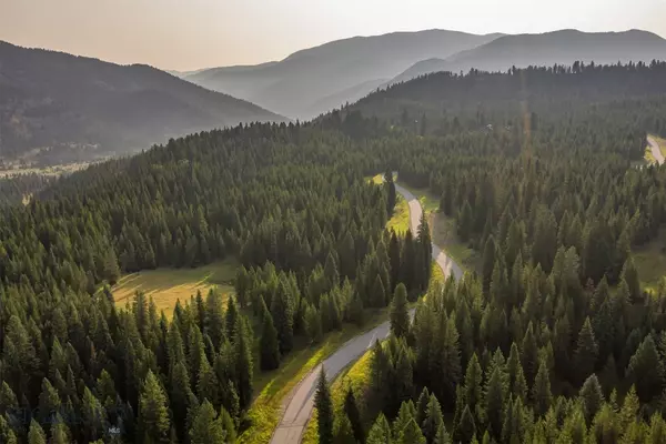 Big  Sky, MT 59716,Lot 7 Skywood RD