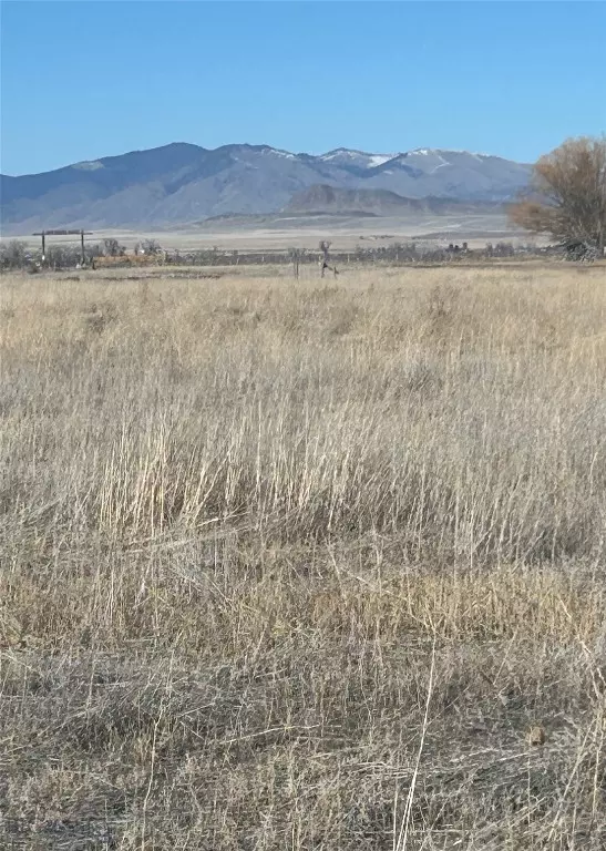 Dillon, MT 59725,160 Sullivan LN