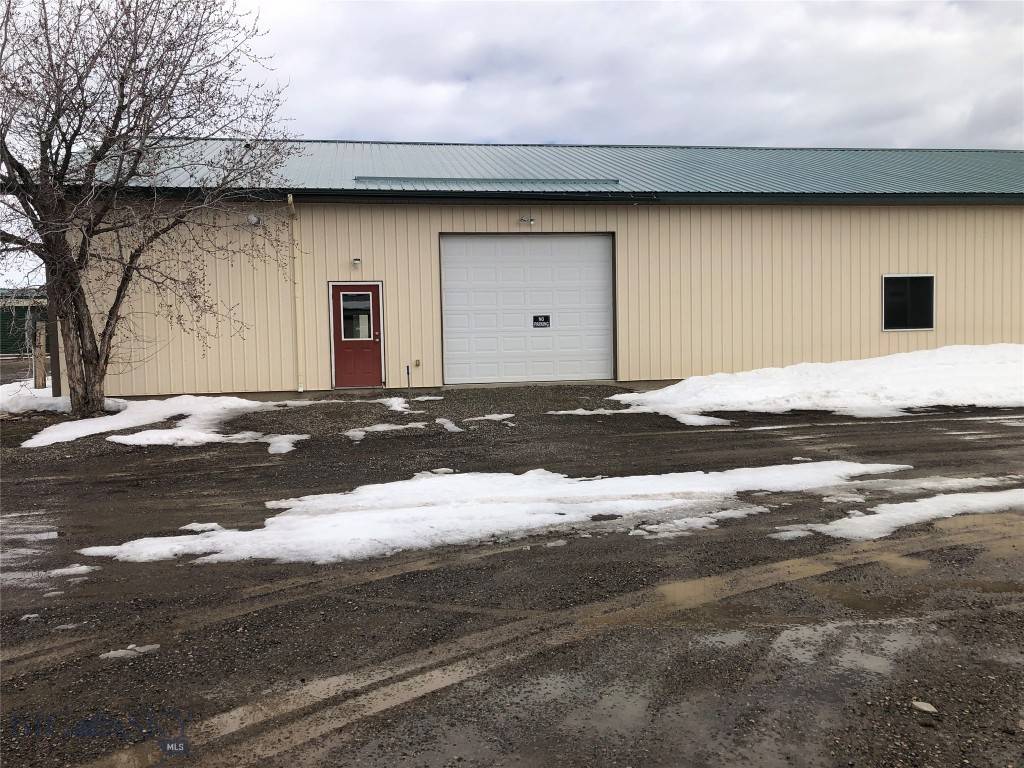 Bozeman, MT 59715,25 Wheeler Mountain WAY