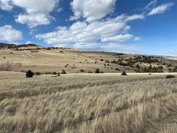 Ennis, MT 59729,TBD Shining Mountains Loop Trail