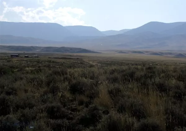 Belfry, MT 59008,tbd Takota LN