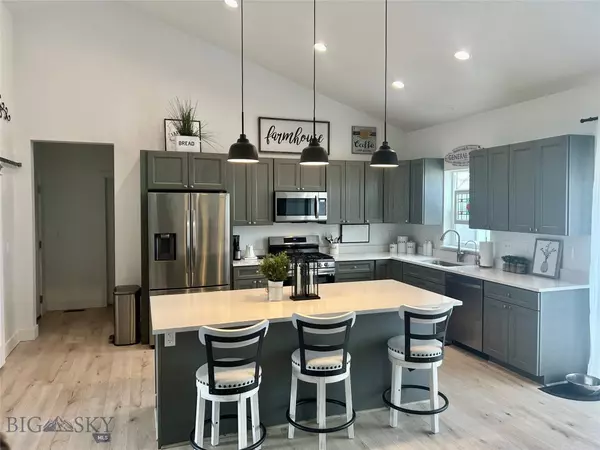 Three  Forks, MT 59752,42 Wild Rye PL