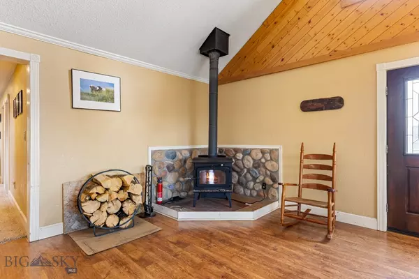Three  Forks, MT 59752,14477 Madison RD