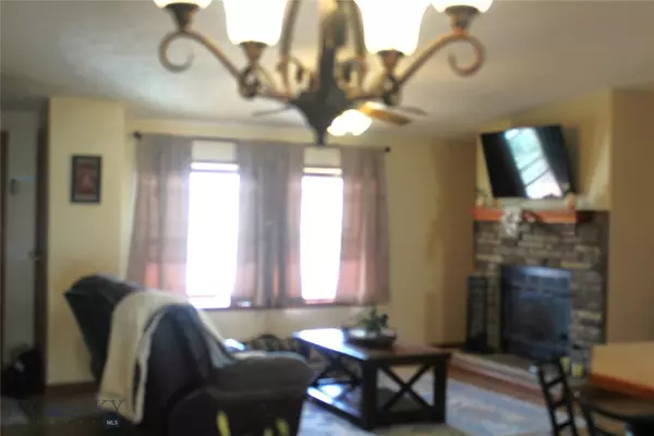 Three Forks, MT 59752,306 W Adams ST