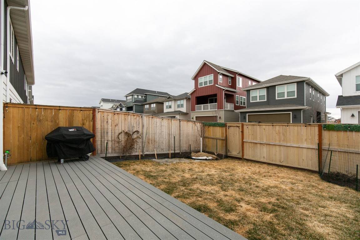 Belgrade, MT 59714,1309 Westwood CIR #C