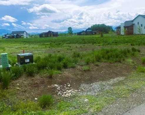 Bozeman, MT 59718,108 Dry Fly LN