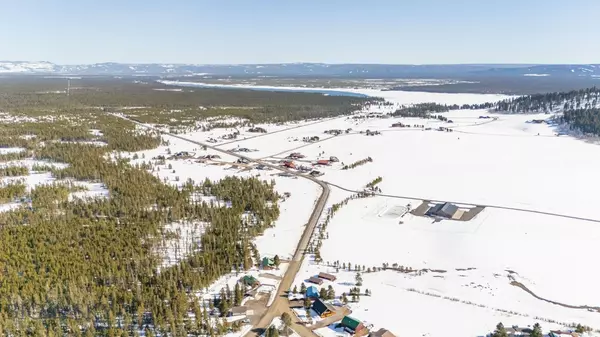 West  Yellowstone, MT 59758,1319 Mcclellan