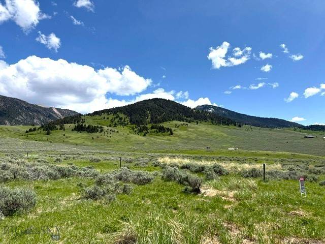 Cameron, MT 59720,Parcel 77 and GVT lot 6 final legal TBD