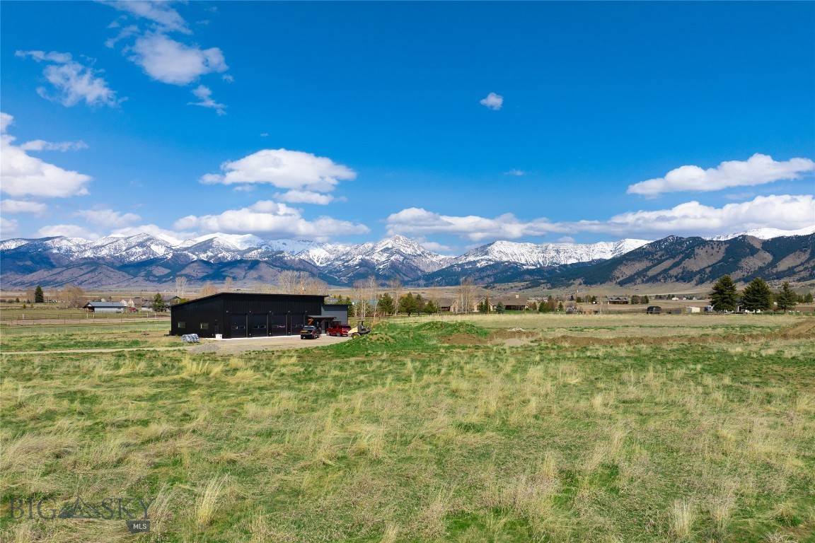 Belgrade, MT 59714,7560 Springhill RD