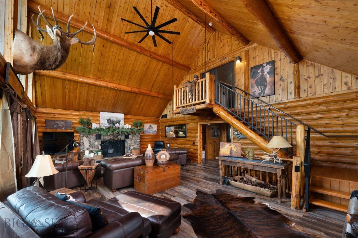 Belgrade, MT 59714,7550 Springhill RD