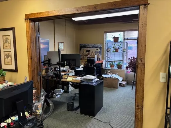 Bozeman, MT 59718,3701 Trakker TRL #2K