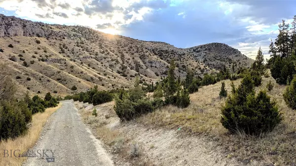 Manhattan, MT 59741,TBD Moccasin Trail