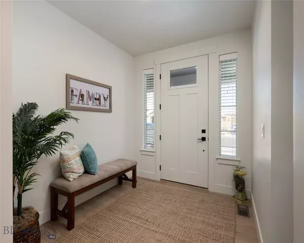 Belgrade, MT 59714,1710 Wyatt Earp CT