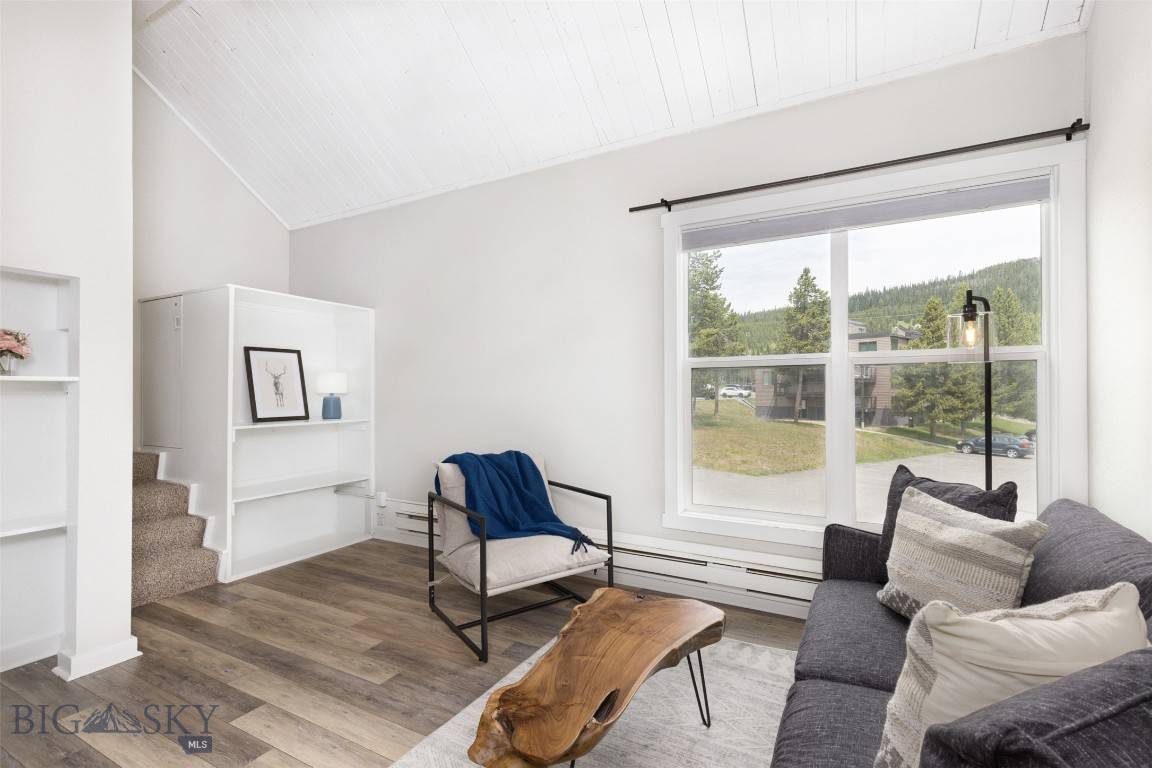 21 Sitting Bull RD #1226, Big  Sky, MT 59716