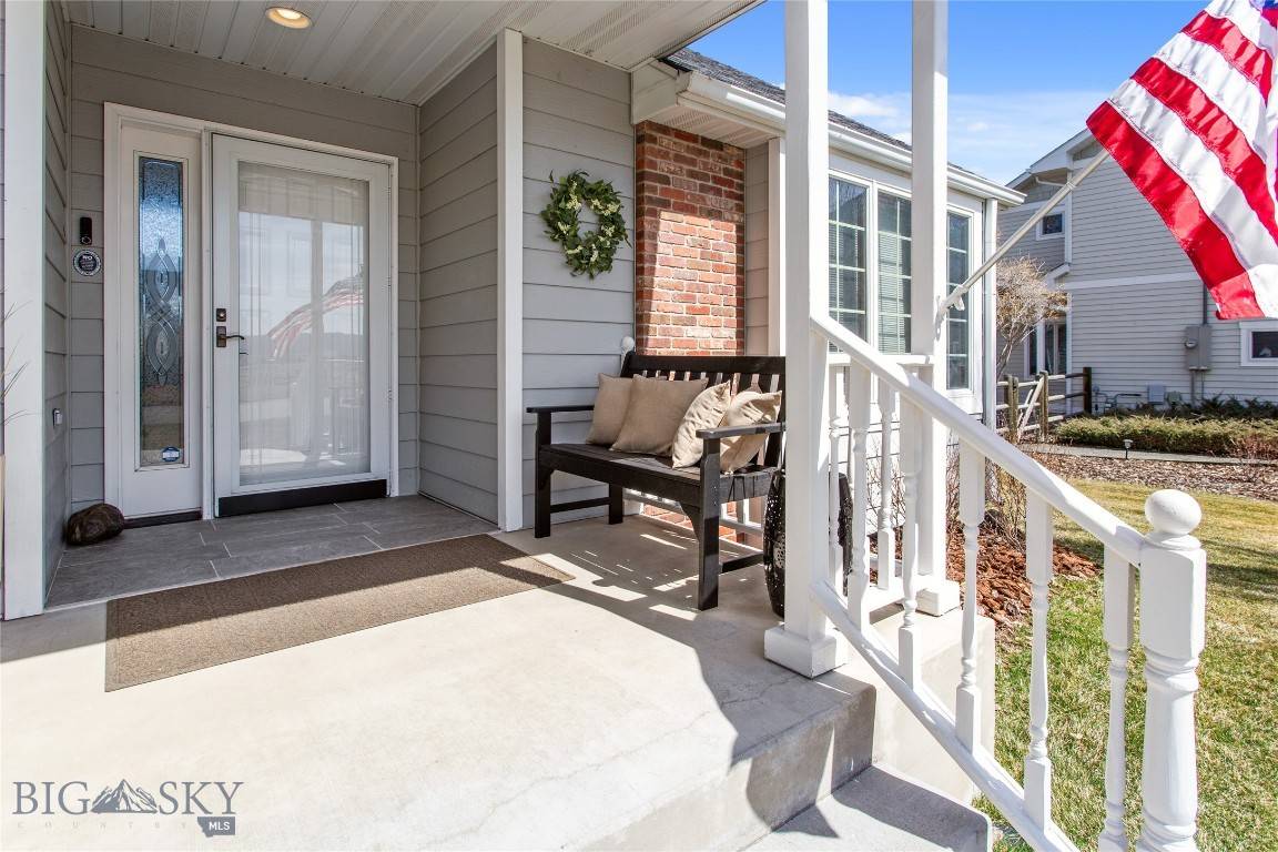Butte, MT 59701,5 Holly LN
