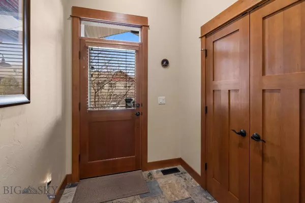 Bozeman, MT 59715,907 Jessie WAY