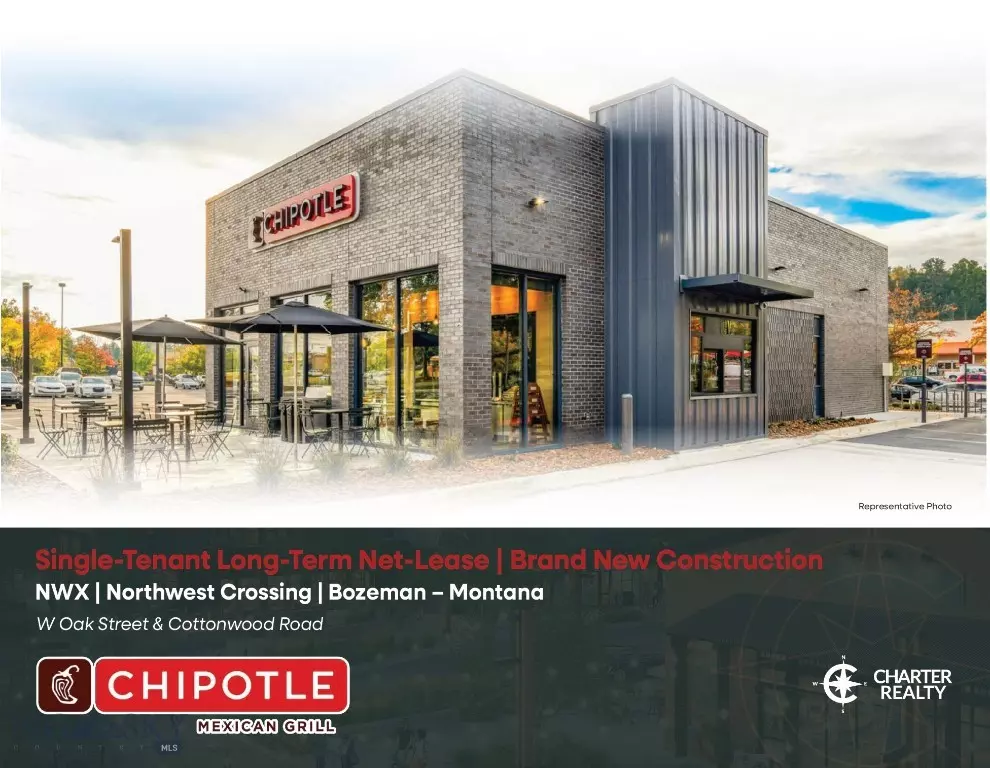 Bozeman, MT 59718,1438 Dayspring AVE