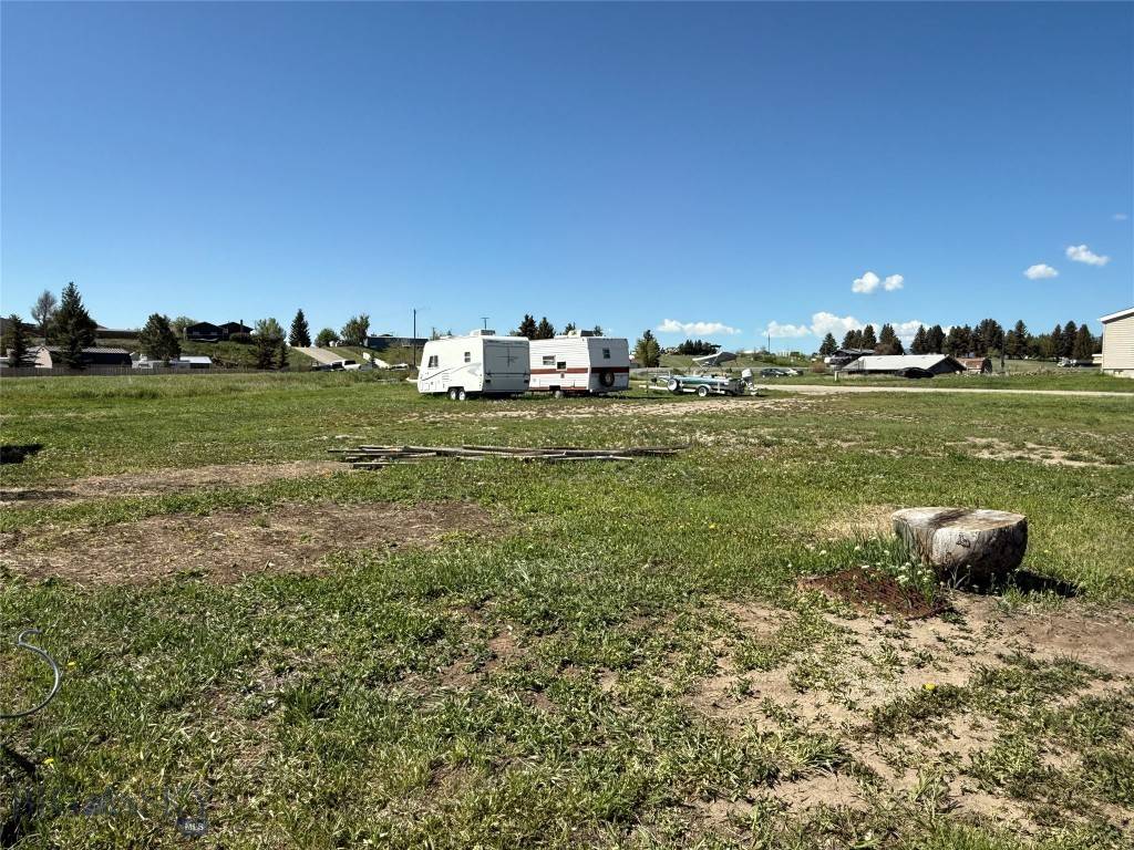Deer  Lodge, MT 59722,419 Oregon ST