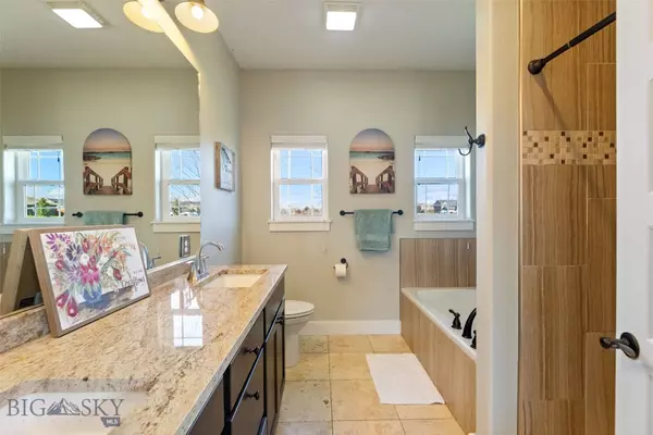 Bozeman, MT 59718,78 Falconers Way