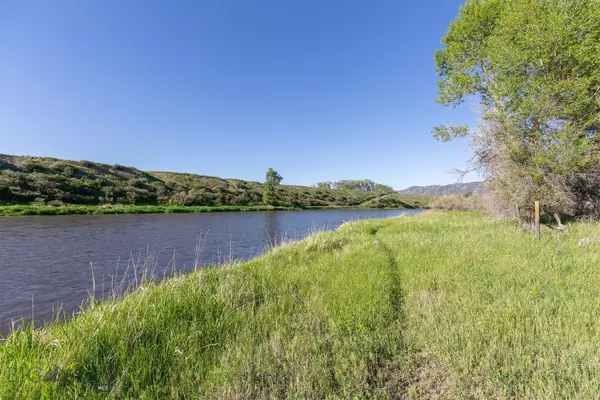 Whitehall, MT 59759,657 Waterloo Rd