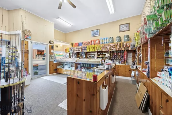 Anaconda, MT 59711,605 E Park AVE