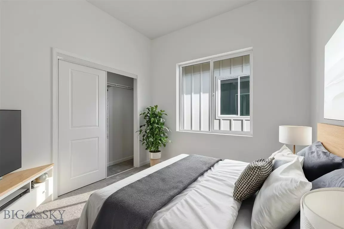 Butte, MT 59701,2802 Pine ST