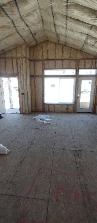 Butte, MT 59701,2802 Pine ST