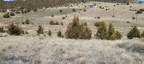 Ennis, MT 59729,Lot 171 Dry Creek TRL