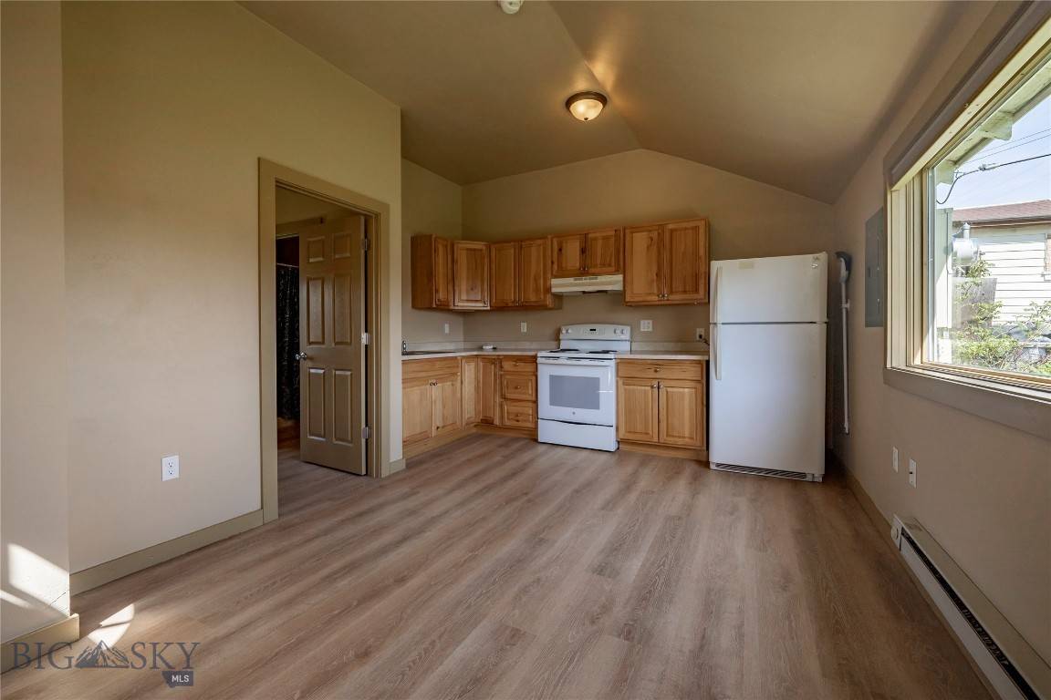 Livingston, MT 59047,106 N K ST