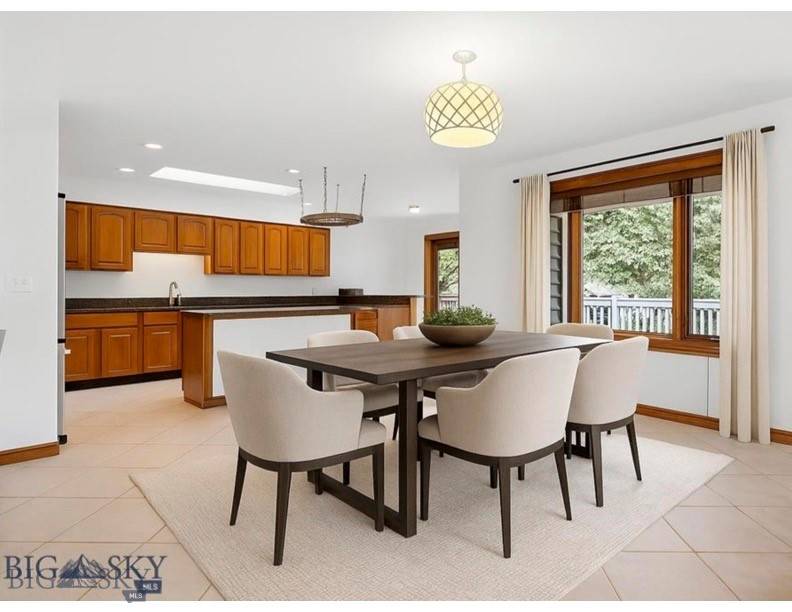 Bozeman, MT 59715,1413 Cherry DR