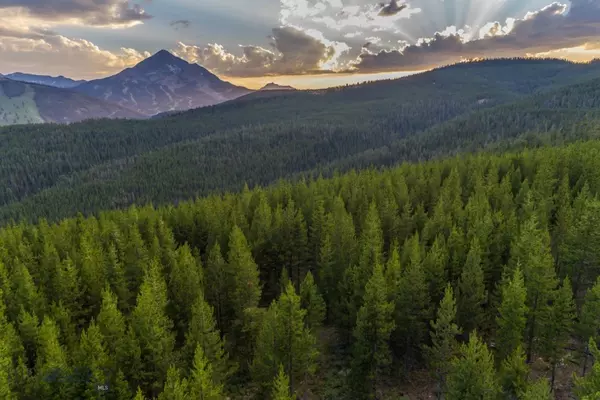 Big  Sky, MT 59716,TBD Ridge Fork Road