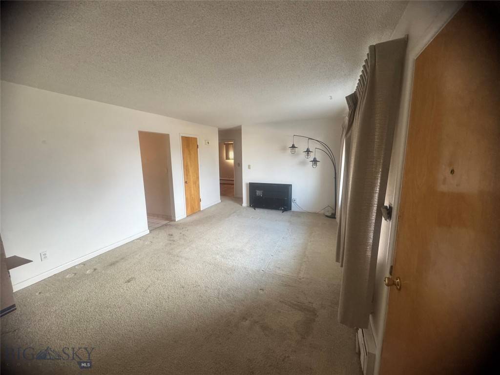 Butte, MT 59701,3145 St Ann ST