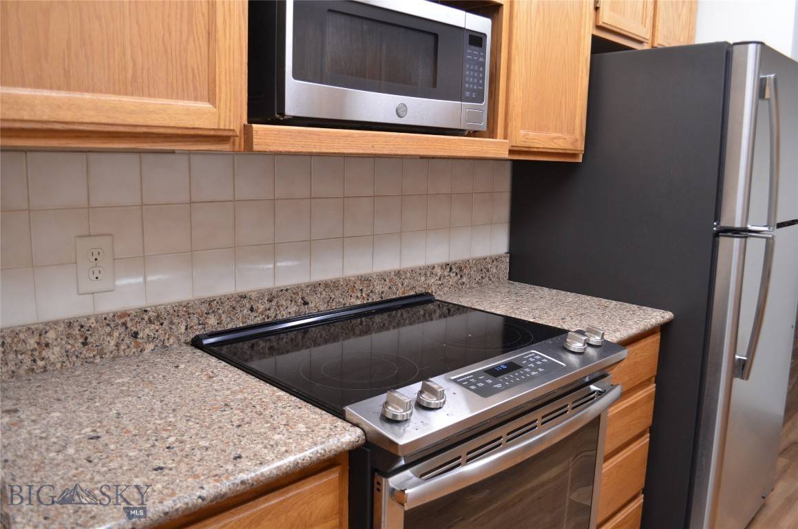 Bozeman, MT 59718,2200 W Dickerson #53