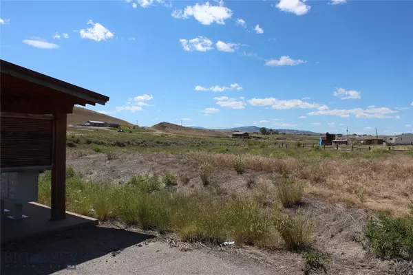 Three  Forks, MT 59752,TBD (Lot 260) Rolling Prairie Way