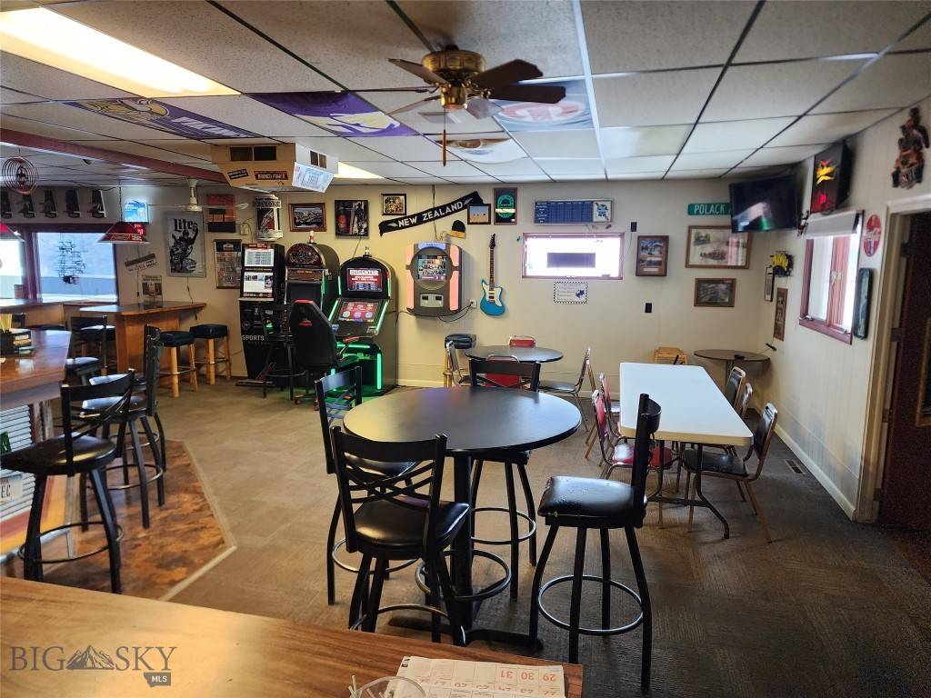 Other, MT 59528,15940 Hwy Us-2