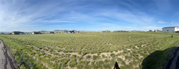 Three  Forks, MT 59752,lot 68 Baneberry CT