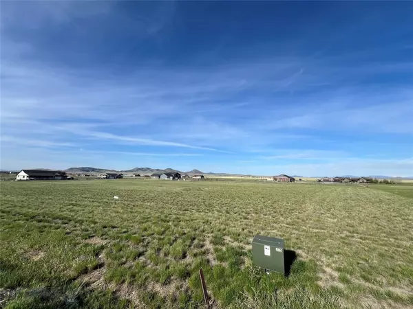 Three  Forks, MT 59752,lot 68 Baneberry CT