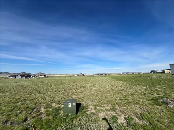 Three  Forks, MT 59752,lot 68 Baneberry CT