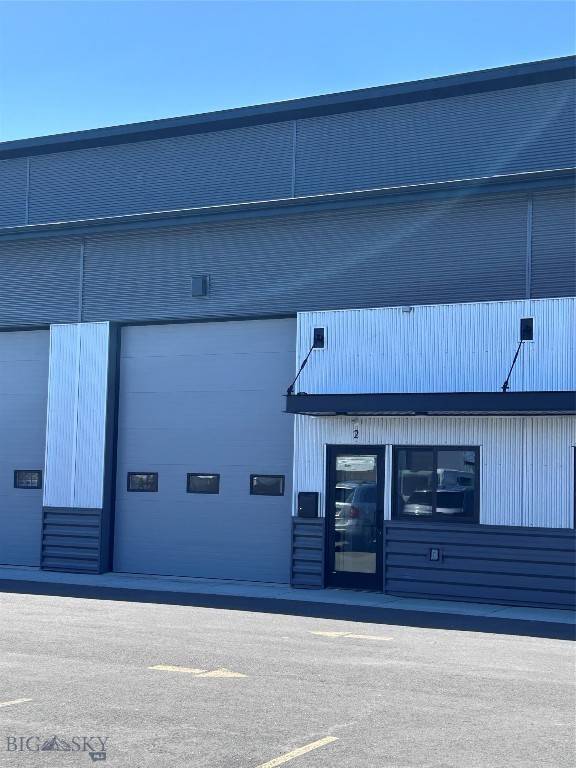 Belgrade, MT 59714,122 DonJo AVE #2
