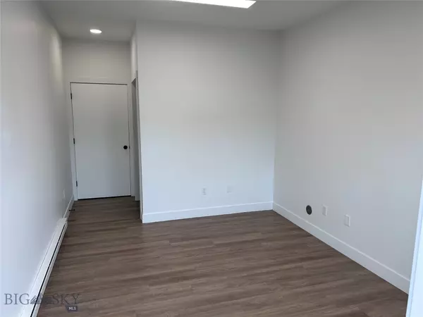 Belgrade, MT 59714,122 DonJo AVE #2