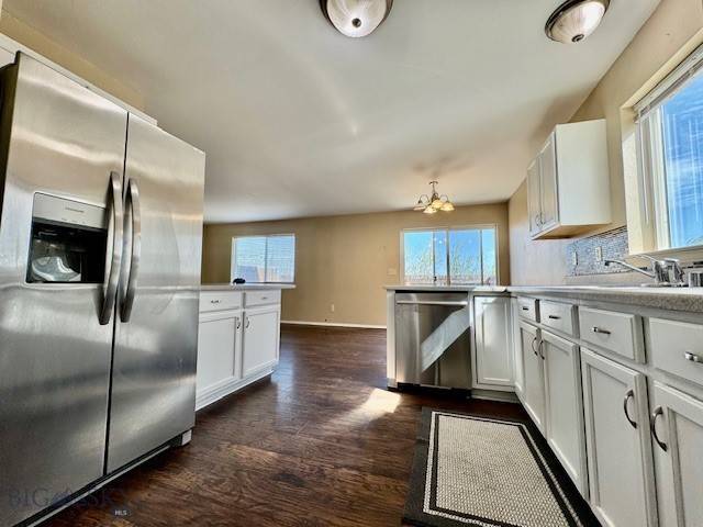 Belgrade, MT 59714,949 N River Rock DR