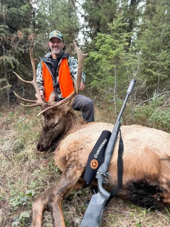 Helmville, MT 59843,TBD TBD