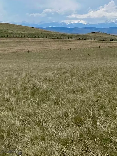 Three  Forks, MT 59752,Lot 7D Hilltop Vista Loop RD