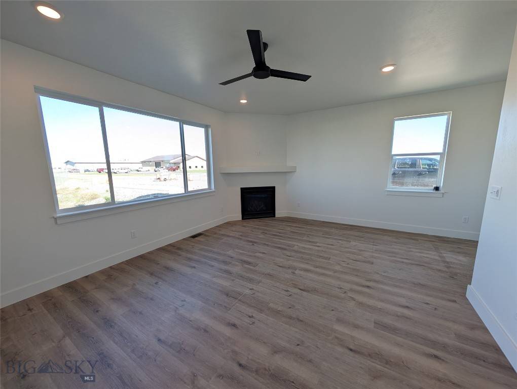 Belgrade, MT 59714,500 Lacey Lane #A