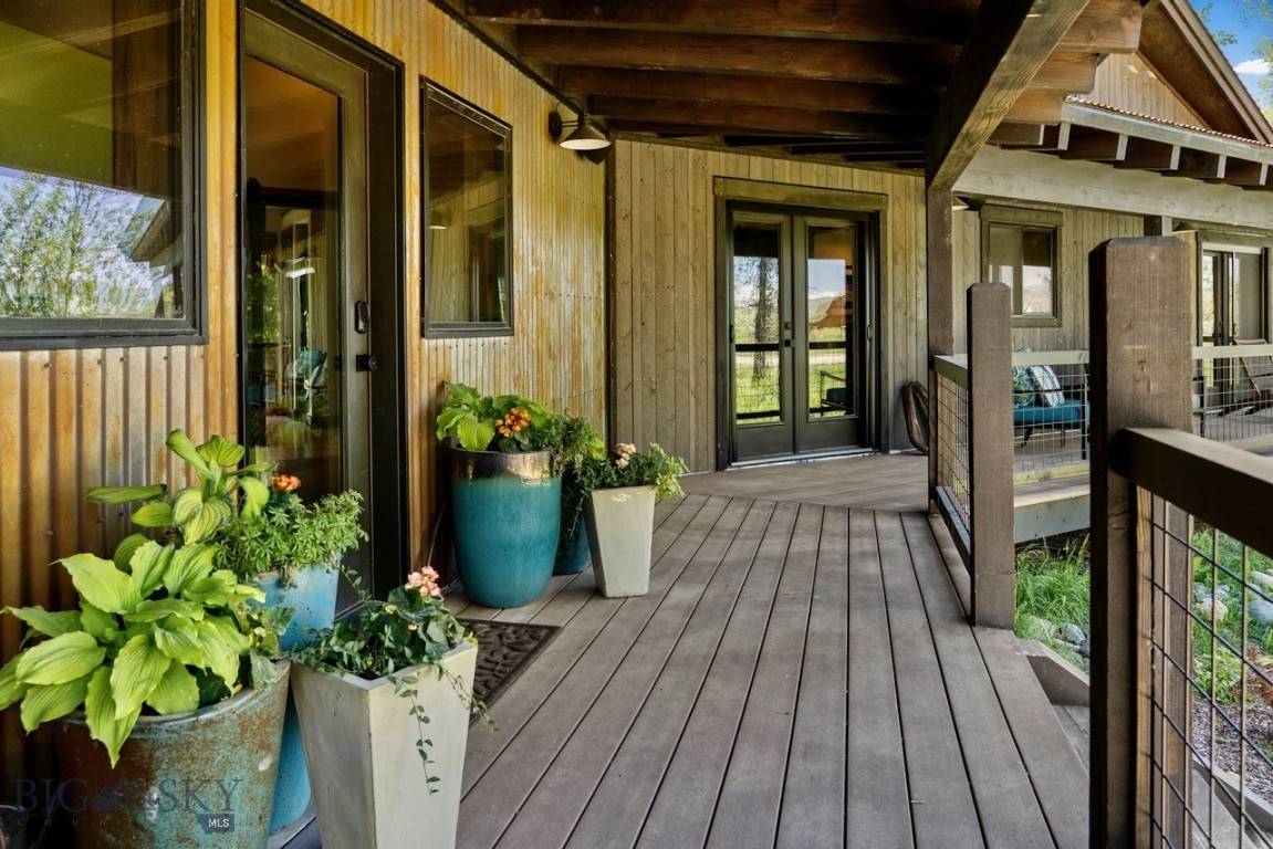 Gallatin  Gateway, MT 59730,12640 Axtell Gateway RD