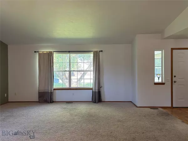 Bozeman, MT 59718,127 Virginia WAY