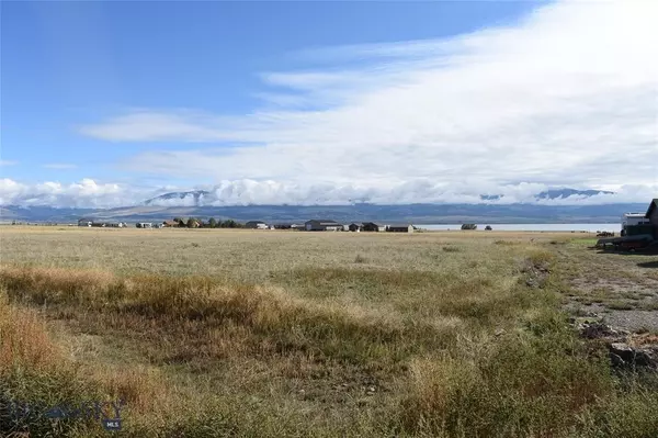 Townsend, MT 59744,Lot 3 Beaver DR